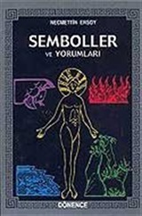 Semboller ve Yorumları