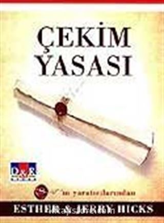 Çekim Yasası