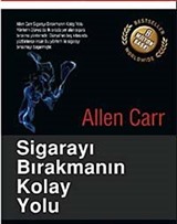 Sigarayı Bırakmanın Kolay Yolu