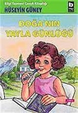 Doğa'nın Yayla Günlüğü