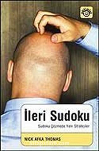 İleri Sudoku