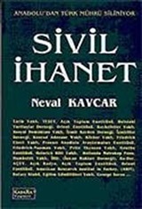 Sivil İhanet