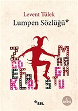 Lumpen Sözlüğü