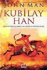 Kubilay Han