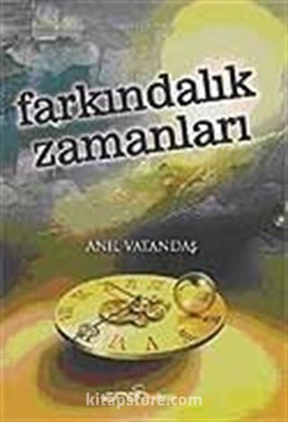 Farkındalık Zamanları