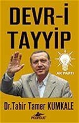 Devr-i Tayyip