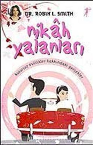 Nikah Yalanları