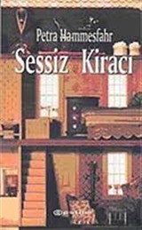 Sessiz Kiracı