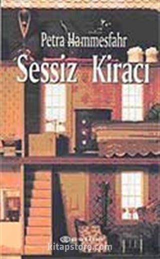 Sessiz Kiracı