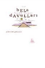 Bela Davulları