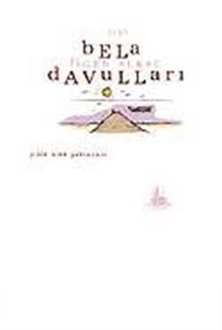 Bela Davulları