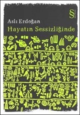 Hayatın Sessizliğinde