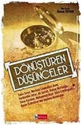 Dönüştüren Düşünceler