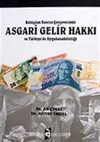 Asgari Gelir Hakkı