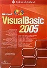 Visual Basic 2005