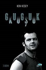 Guguk Kuşu