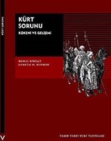 Kürt Sorunu, Kökeni ve Gelişimi