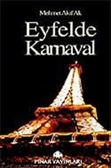 Eyfelde Karnaval