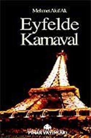 Eyfelde Karnaval