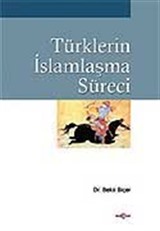 Türklerin İslamlaşma Süreci