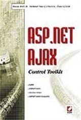 ASP .NET Ajax