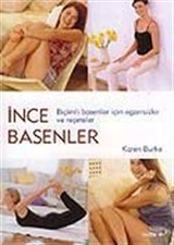 İnce Basenler