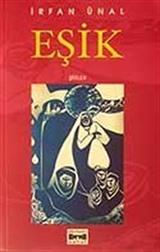 Eşik