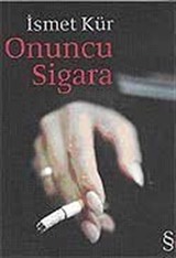 Onuncu Sigara