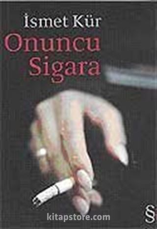 Onuncu Sigara