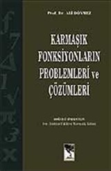 Karmaşık Fonksiyonların Problemleri ve Çözümleri