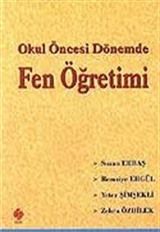 Okul Öncesi Dönemde Fen Öğretimi