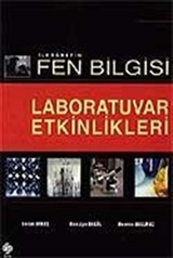 Fen Bilgisi - Laboratuvar Teknikleri