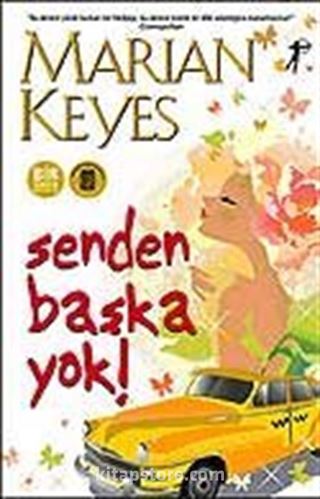 Senden Başka Yok!