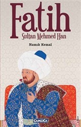 Fatih Sultan Mehmed Han