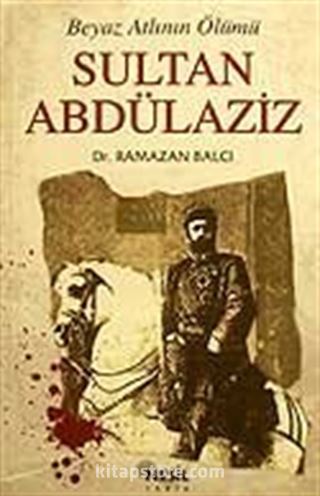 Sultan Abdülaziz