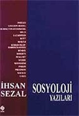 Sosyoloji Yazıları