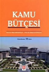 Kamu Bütçesi