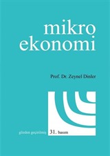 Mikro Ekonomi