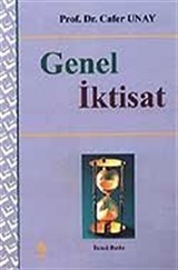 Genel İktisat