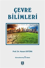 Çevre Bilimleri