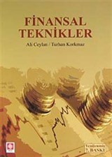 Finansal Teknikler