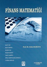 Finans Matematiği