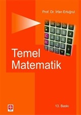 Temel Matematik