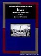 Yeni Onbinlerin Gölgesinde Bir Sancak: İzmir (30 Ekim 1918-15 Mayıs 1919)