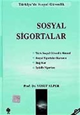 Sosyal Sigortalar