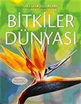 Bitkiler Dünyası