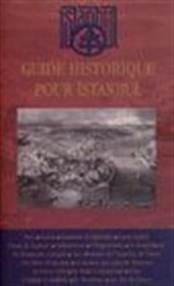 Guide Historique Pour İstanbul