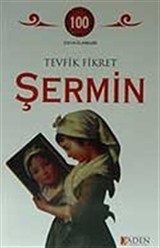 Şermin