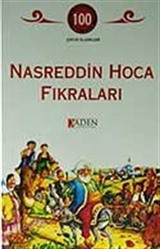 Nasreddin Hoca Fıkraları