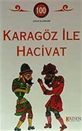 Karagöz İle Hacivat